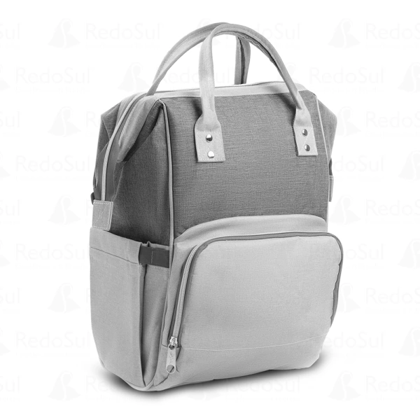 Mochila Funcional personalizada Mochila Funcional personalizada